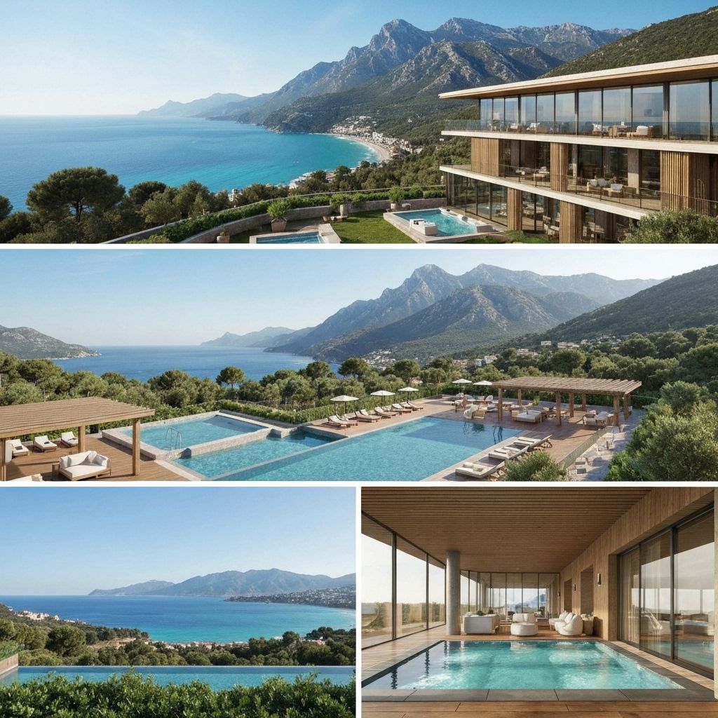 Bờ biển Xứ Nghệ